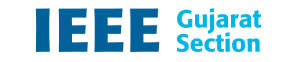 IEEE Gujarat Section
